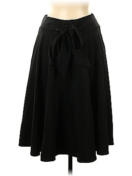 Belle Poque Formal Skirt (view 1)