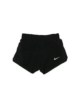 Nike Athletic Shorts (view 1)