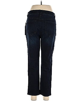 Democracy Jeans (view 2)