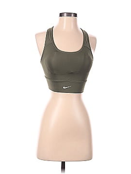 Nike Sports Bra (view 1)