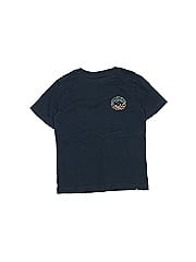 Quiksilver Short Sleeve T Shirt