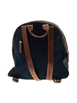 Calvin Klein Backpack (view 2)