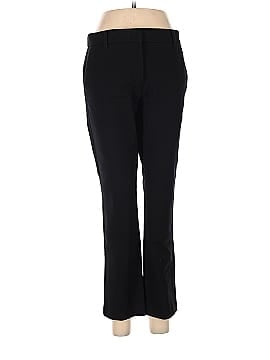 Ann Taylor Casual Pants (view 1)