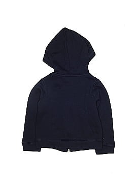 French Toast Zip Up Hoodie (view 2)