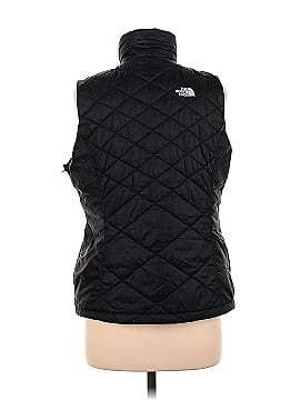 The North Face Vest (view 2)