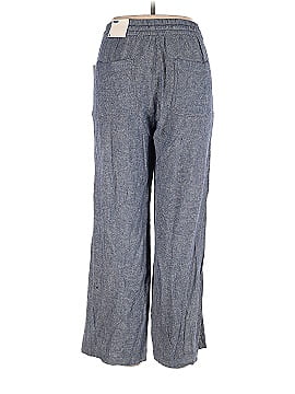 Old Navy Linen Pants (view 2)