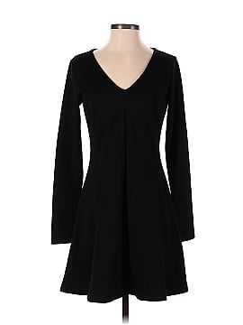 Ann Taylor LOFT Casual Dress (view 1)