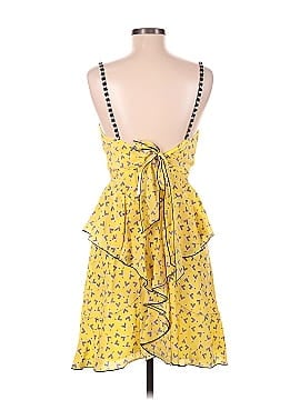 Anna Sui Casual Dress (view 2)