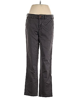 Chino by Anthropologie Casual Pants (view 1)