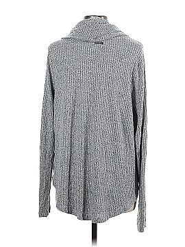 Lucky Brand Turtleneck Sweater (view 2)