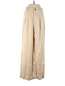 12th Tribe Dress Pants (view 1)