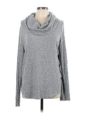 Lucky Brand Turtleneck Sweater (view 1)