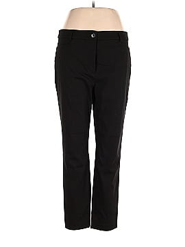 Ann Taylor LOFT Casual Pants (view 1)