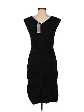 Eileen Fisher Casual Dress (view 2)