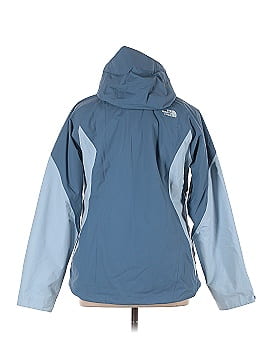 The North Face Snow Jacket (view 2)