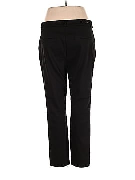 Ann Taylor LOFT Casual Pants (view 2)