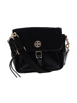 Tory Burch Shoulder Bag (view 1)