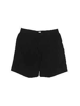 Gap Shorts (view 1)