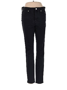 Madewell Jeans (view 1)