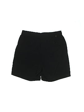 Gap Shorts (view 2)