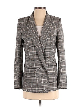 H&M Blazer (view 1)