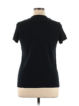 Unbranded Short Sleeve T-Shirt (view 2)