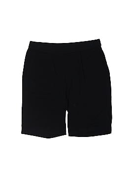 Eileen Fisher Shorts (view 1)