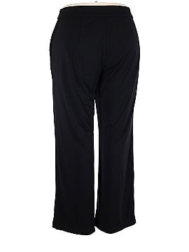 Lane Bryant Casual Pants (view 2)