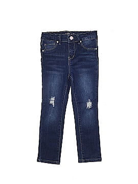 YMI Jeans (view 1)