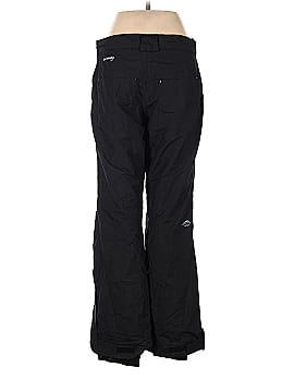 Columbia Snow Pants (view 2)