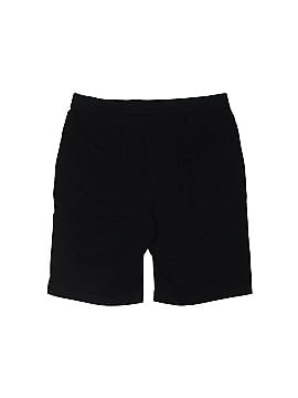 Eileen Fisher Shorts (view 2)