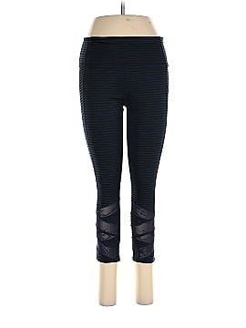 Athleta Leggings (view 1)