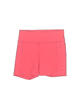 Outdoor Voices Athletic Shorts (view 1)