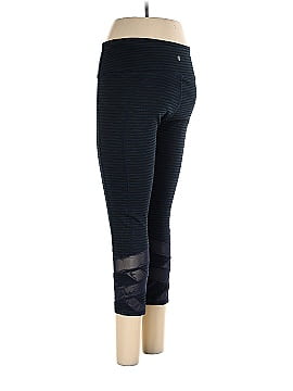 Athleta Leggings (view 2)