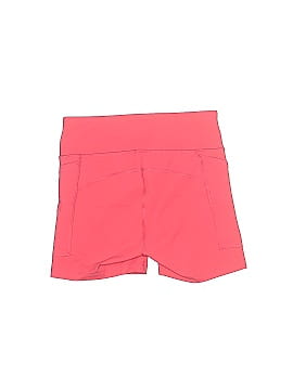 Outdoor Voices Athletic Shorts (view 2)