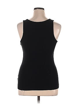 Unbranded Tank Top (view 2)