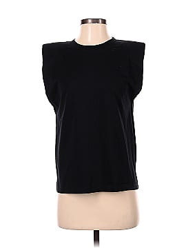 Zara Short Sleeve T-Shirt (view 1)