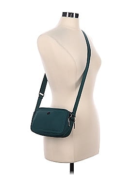 Lululemon Athletica Crossbody Bag (view 2)