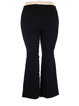 Torrid Casual Pants (view 2)