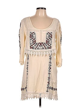 Free People Casual Dress (view 1)