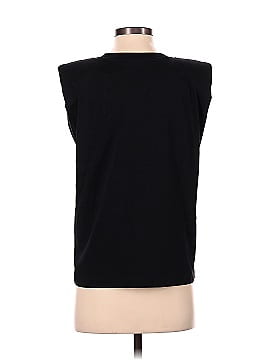 Zara Short Sleeve T-Shirt (view 2)