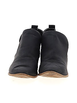 Unbranded Ankle Boots (view 2)