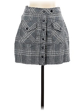 Urban Outfitters Casual Skirt (view 1)