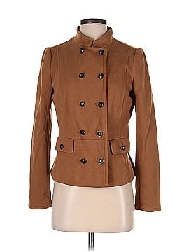 Talbots Jacket (view 1)