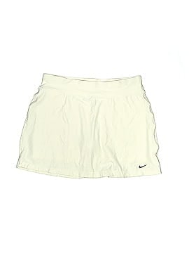 Nike Skort (view 1)