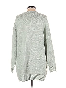 Zara Pullover Sweater (view 2)