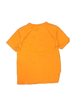 Adidas Active T-Shirt (view 2)