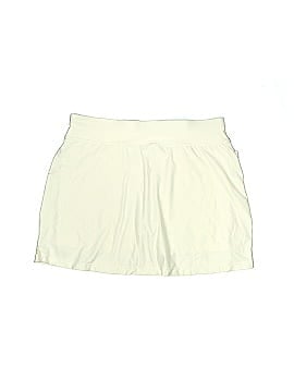 Nike Skort (view 2)