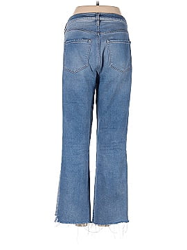 Ann Taylor LOFT Jeans (view 2)