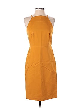 Ann Taylor Casual Dress (view 1)